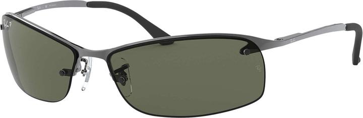 Immagine prodotto Ray Ban Rb3183