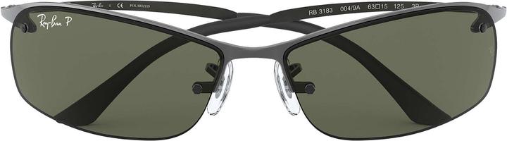 Immagine prodotto Ray Ban Rb3183