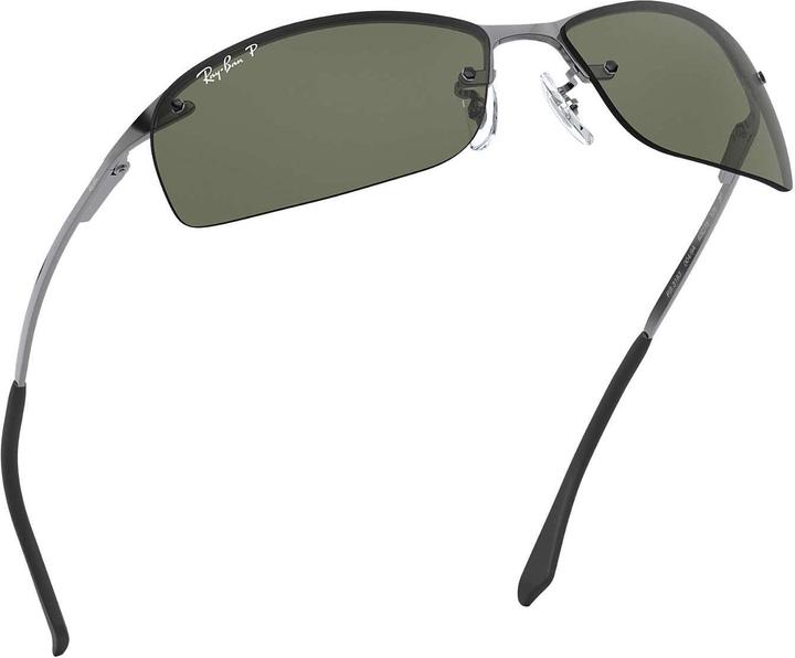 Immagine prodotto Ray Ban Rb3183