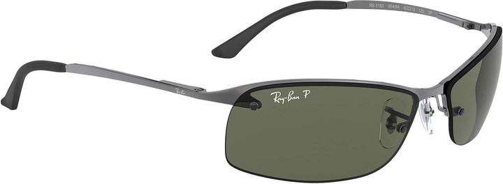 Immagine prodotto Ray Ban Rb3183