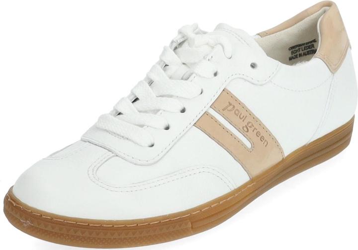 Paul Green Sneaker (37)
