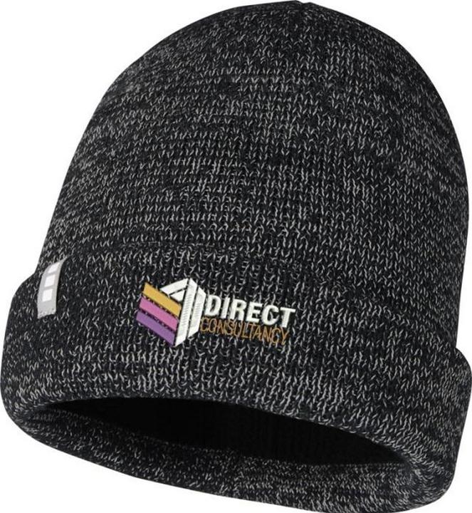 Actual product image Elevate Rigi Cap Reflective (One size)