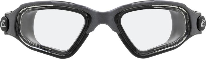 Actual product image Cressi Clear