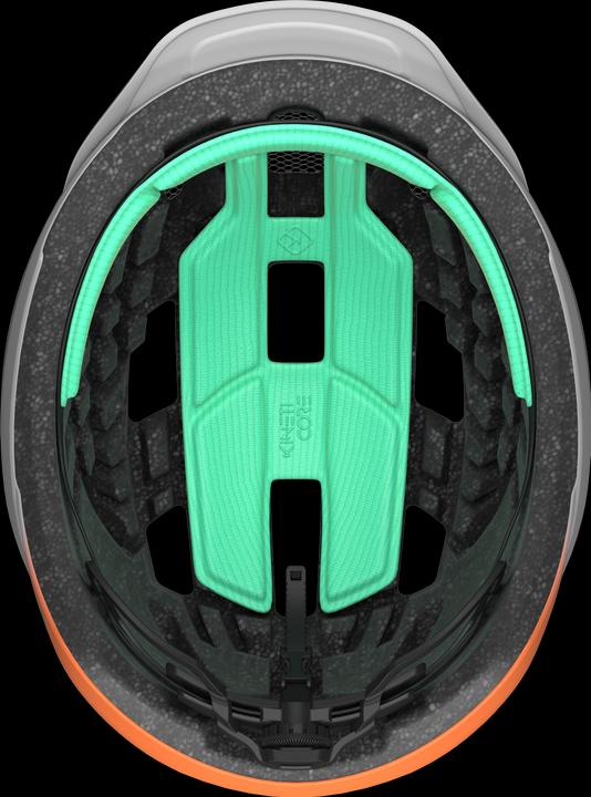 Immagine prodotto Lazer Sport Casco unisex da strada Cerro KinetiCore (52 - 56 cm)