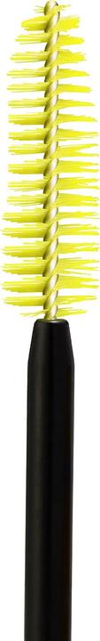 Image du produit Maybelline New York Volum' Express The Colossal (100% noir)