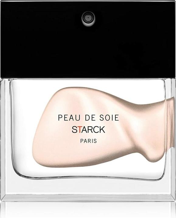 Produktbild Starck Paris PEau de Soie (Eau de Toilette, 40 ml)