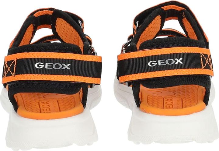 Actual product image Geox 3823984 (32)