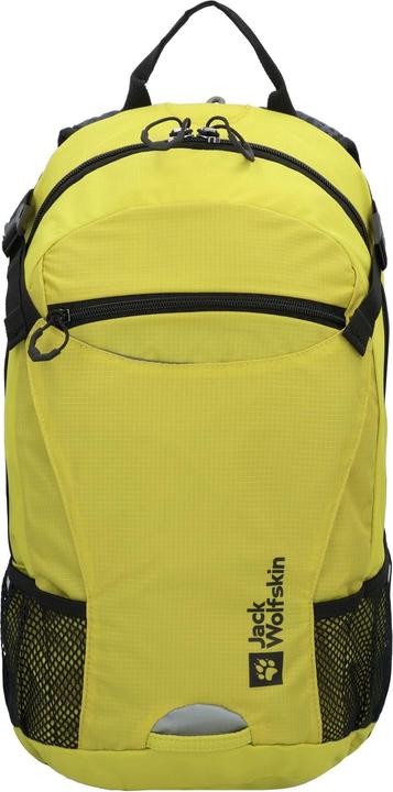 Actual product image Jack Wolfskin Velocity 12 (12 l)