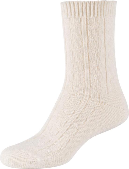 Image du produit S.Oliver Chaussettes (lot de 2, 39, 42)