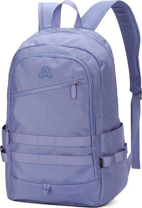 Actual product image Aoking Backpack (5.25 l)
