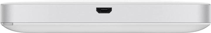Image du produit Huawei E5785-330