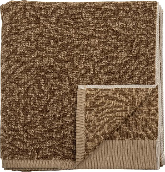 Produktbild Bloomingville Kaysa (140 x 70 cm)