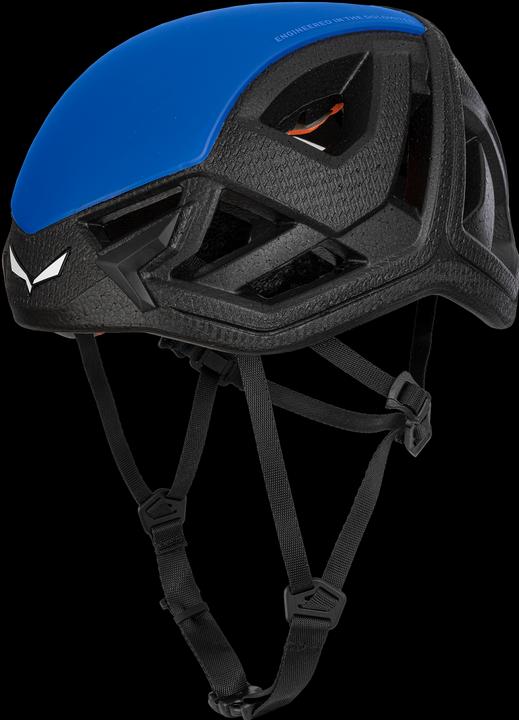 Actual product image Salewa Piuma 3.0 Helmet (57 - 62 cm)