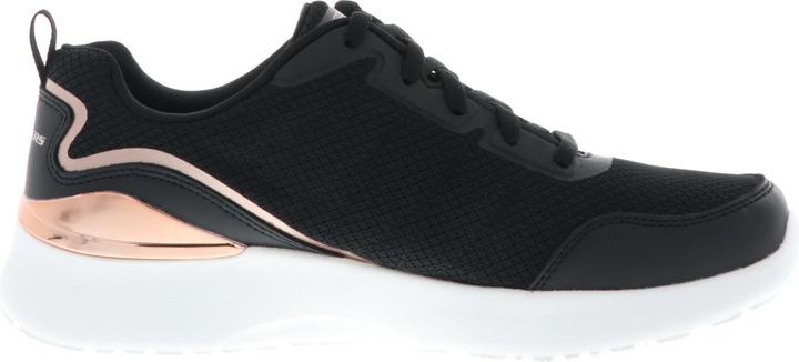 Produktbild Skechers Sneaker - 92209 (40)