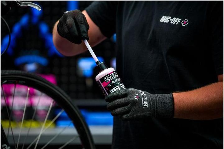 Produktbild Muc-Off No Puncture Hassle