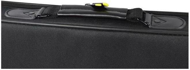 Immagine prodotto Tech Air Danza0119 (17.30", Universale)