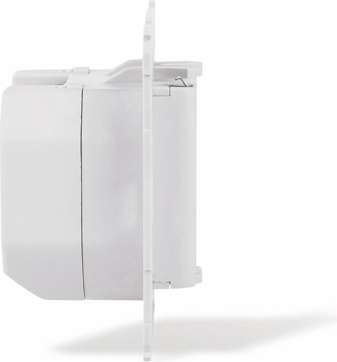 Immagine prodotto EQ-3 Alimentatore per interruttori di marca