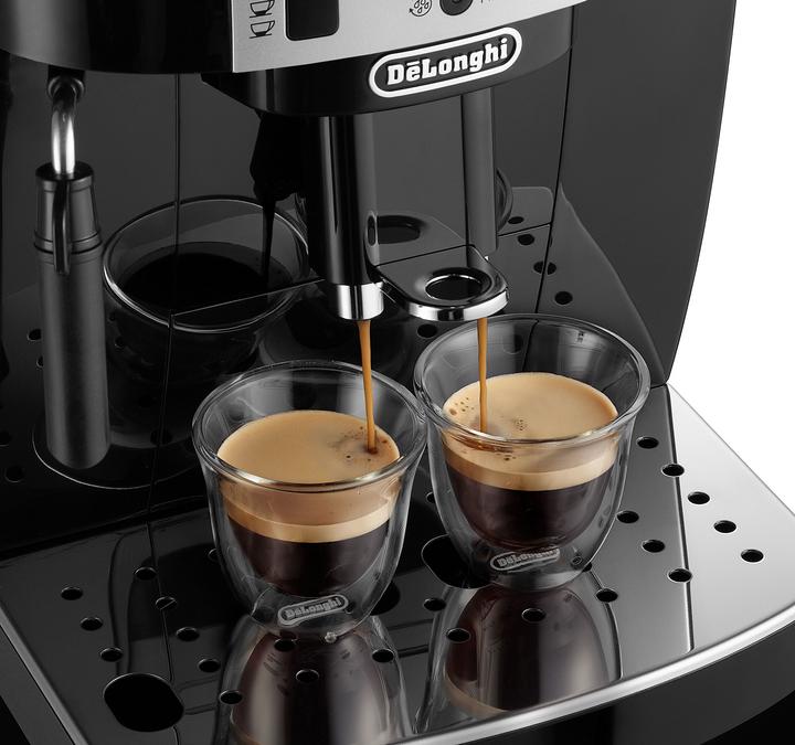 Productafbeelding De'Longhi Magnifica S (EU-stekker)