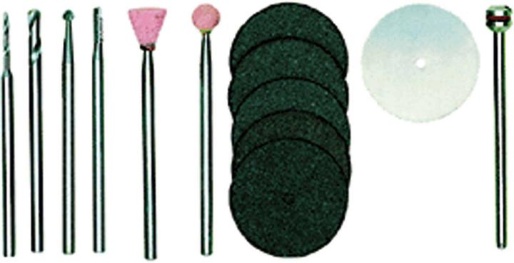 Actual product image Proxxon Model maker set, 13 pieces
