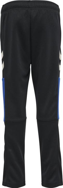 Image du produit hummel Pants Ralph (104)