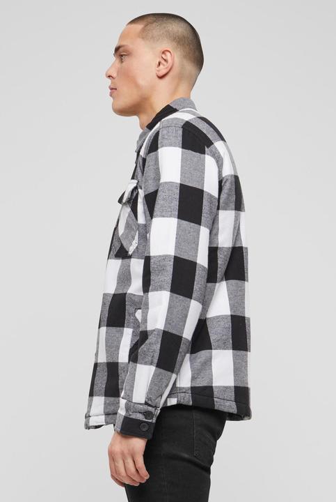 Immagine prodotto Brandit Lumberjacket (4XL)