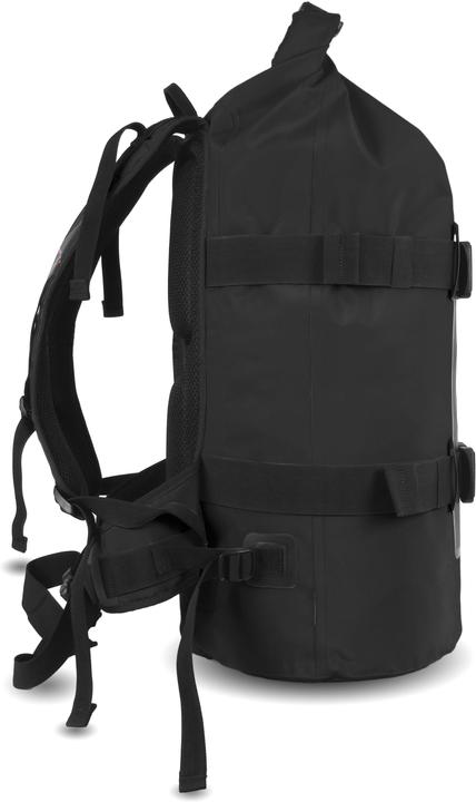 Image du produit Normani Sac à dos étanche 40 l Water Block (40 l)