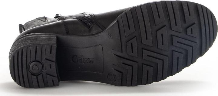 Image du produit Gabor Stiefelette (40.5)