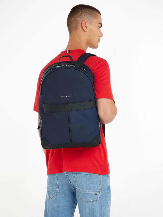 Immagine prodotto Tommy Hilfiger Elevato