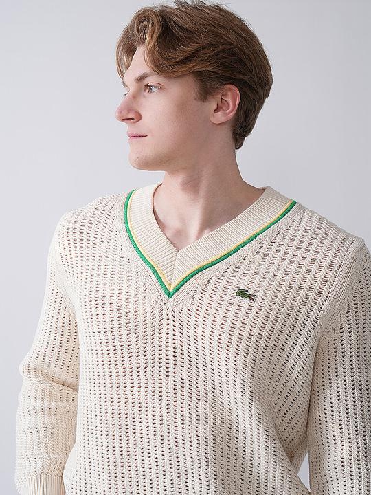 Immagine prodotto Lacoste AH9303 (XL)