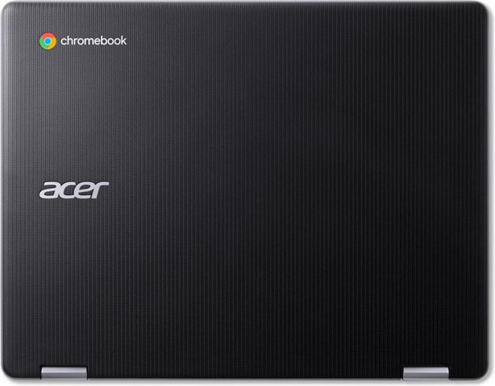 Produktbild Acer CB Spin 512 R856LT-TCO-C2NK Chr N100/8GB/64GB eMMC/12" Touch (12", Intel N100, 8 GB, DE)