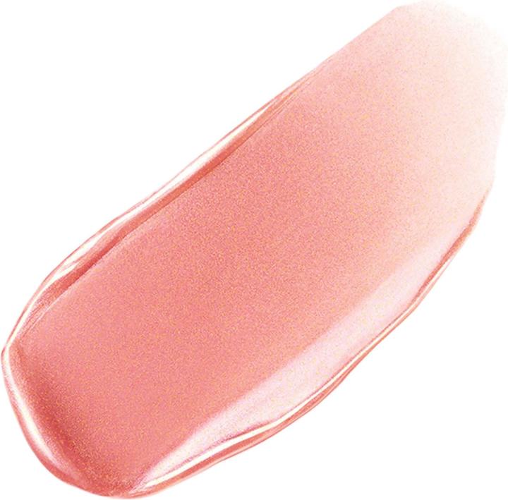 Actual product image NARS Cosmetics Afterglow Lip Shine (Orgasm)