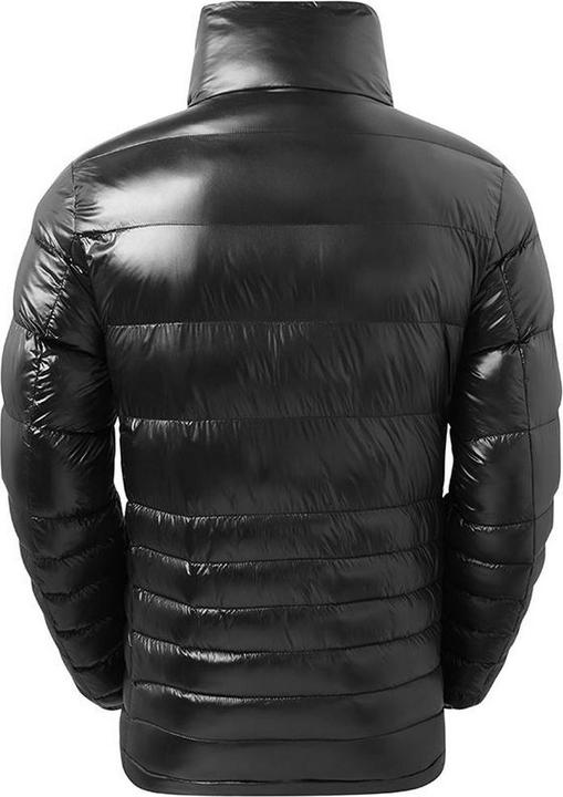 Produktbild 2786 Sloper Steppjacke (XL)