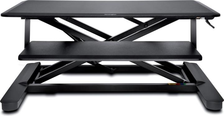 Produktbild Kensington SmartFit Sit/Stand Desk