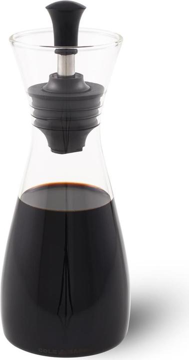 Immagine prodotto Cole & Mason Öl & Essigspender (370 ml)