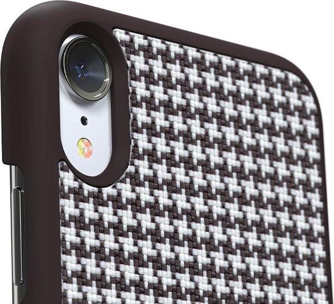 Actual product image Nordic Elements Idun (Apple iPhone XR)