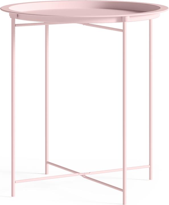 Produktbild Homexperts Smart (Ø 47 x 50.5 cm)
