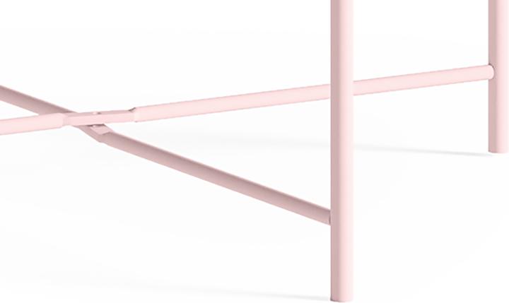 Produktbild Homexperts Smart (Ø 47 x 50.5 cm)