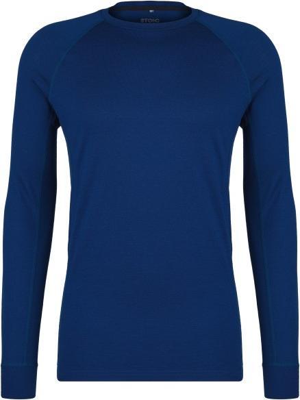 Immagine prodotto Stoic Merino180 BengtSt. L/S (L)