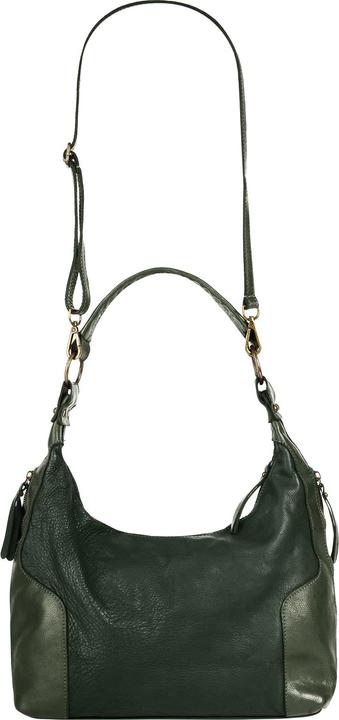 Image du produit Samantha Look Shopper