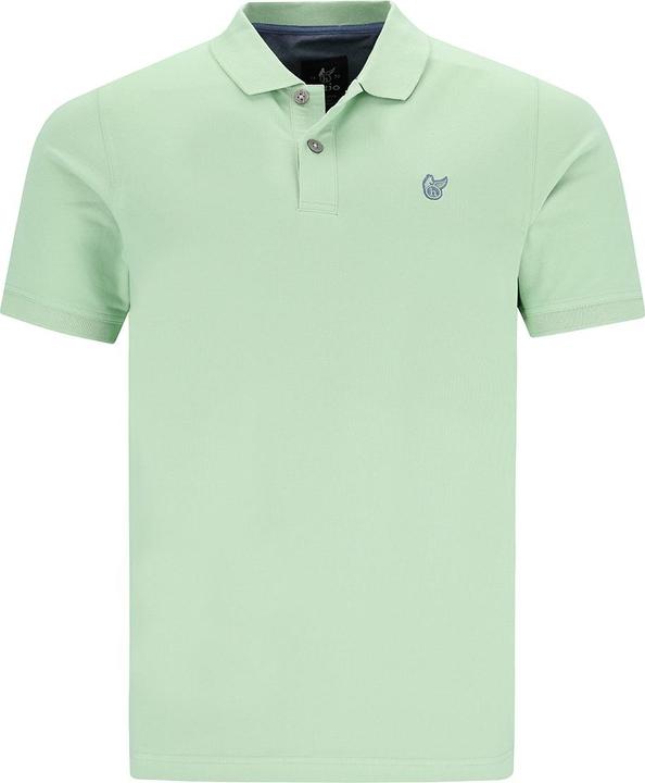 Produktbild Hajo Pique Poloshirt (58, 3XL)