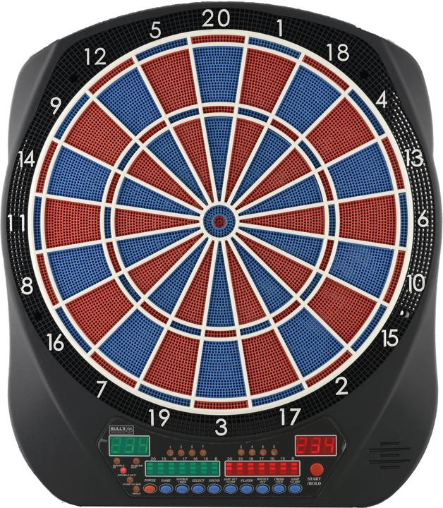 Immagine prodotto Bull's Dartboard