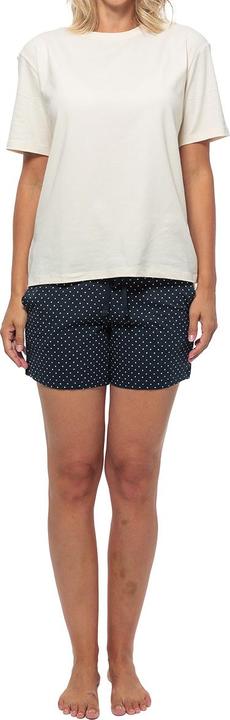 Actual product image Schiesser Organic Cotton Pyjamas (38, M)