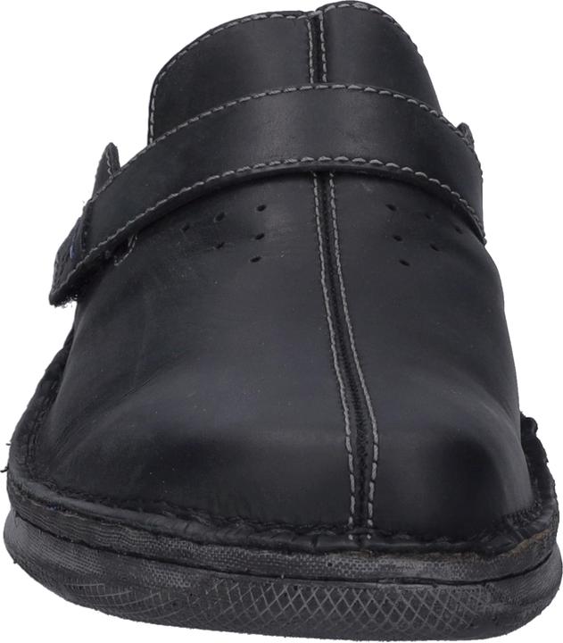 Image du produit Josef Seibel 27118-66 (41)
