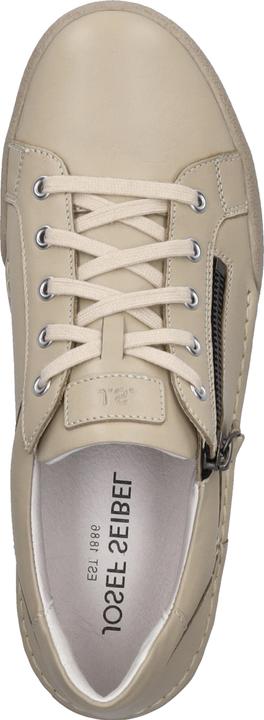 Produktbild Josef Seibel 69903-133 (38)