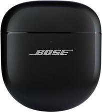 Actual product image Bose QuietComfort charging case