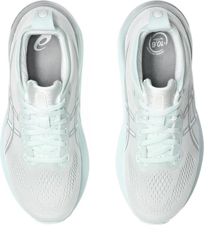 Produktbild ASICS Performance Gel-Kayano 31 Laufschuh Damen (39)