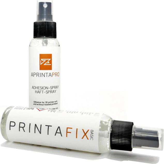 Aprintapro Printafix 100 (Spray)