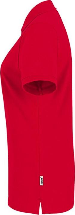 Immagine prodotto Hakro Top polo (4XL)