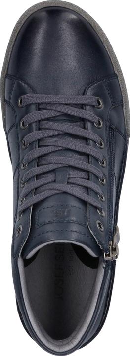 Produktbild Josef Seibel 69911-MI133 (42)
