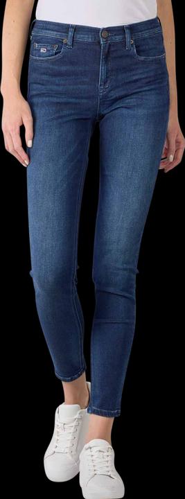 Produktbild Tommy Hilfiger 10017724 (W25/L32)